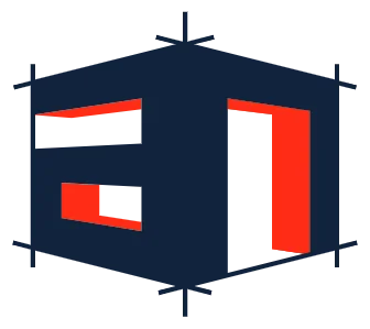 Logo d'AN-concept