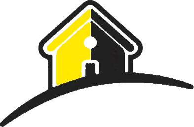 Logo d'Immobilier passion
